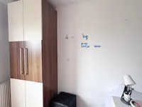 Недвижимость Apartment on Zhiherlova Street: 10
