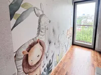 Недвижимость Apartment on Zhiherlova Street: 11