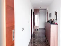 Недвижимость Apartment on Zhiherlova Street: 14
