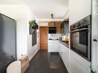 Недвижимость Квартира 4-комн. Новые Врховцы: 4