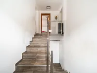 Недвижимость Квартира 4-комн. Новые Врховцы: 10