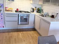 Недвижимость 2.5-room apartment New Rudnik: 3