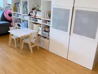 Недвижимость 2.5-room apartment New Rudnik: 4