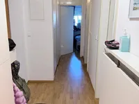 Недвижимость 2.5-room apartment New Rudnik: 5
