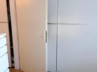 Недвижимость 2.5-room apartment New Rudnik: 7