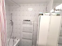 Недвижимость 2.5-room apartment New Rudnik: 9