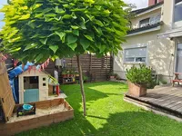 Недвижимость 2.5-room apartment New Rudnik: 11