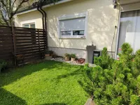 Недвижимость 2.5-room apartment New Rudnik: 12