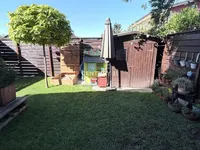 Недвижимость 2.5-room apartment New Rudnik: 15