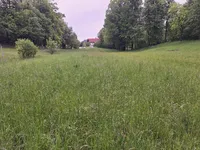 Недвижимость Участок Сельскохозяйственные земли Хлебце: 2