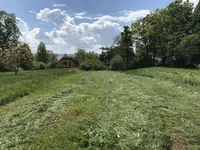 Недвижимость Участок, Сельскохозяйственные земли Новый Храше: 2