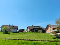 Недвижимость Участок застройки, Кропа.: 2