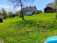 Недвижимость Участок застройки, Кропа.: 3
