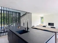 Недвижимость Single house 6 rooms: 4