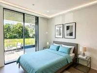 Недвижимость Single house 6 rooms: 6