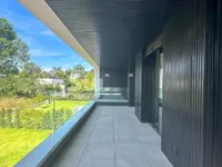 Недвижимость Single house 6 rooms: 7