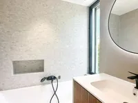 Недвижимость Single house 6 rooms: 8