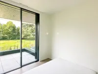 Недвижимость Single house 6 rooms: 9