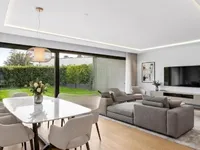 Недвижимость Single house: 2