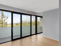 Недвижимость Single house: 4