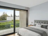 Недвижимость Single house: 7