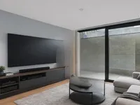 Недвижимость Single house: 8