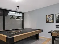 Недвижимость Single house: 9