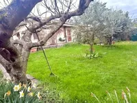 Недвижимость Single house 8.5 rooms: 1