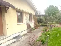 Недвижимость Single house 8.5 rooms: 3