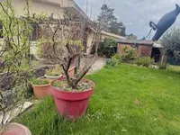 Недвижимость Single house 8.5 rooms: 4