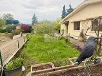 Недвижимость Single house 8.5 rooms: 5