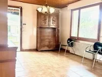 Недвижимость Single house 8.5 rooms: 7