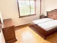Недвижимость Single house 8.5 rooms: 8