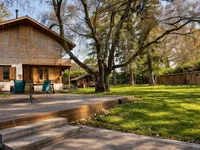 Недвижимость Single house 6 rooms: 1