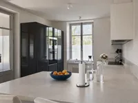 Недвижимость Single house 6 rooms: 6