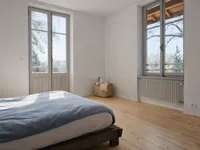 Недвижимость Single house 6 rooms: 9
