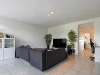 Недвижимость Apartment 4 rooms: 3