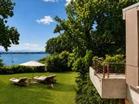 Недвижимость Single house 17 rooms: 2