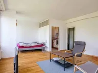 Недвижимость Apartment 2 rooms: 4