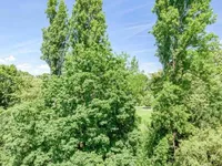 Недвижимость Apartment 2 rooms: 7