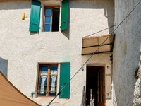 Недвижимость Duplex 5 rooms: 1