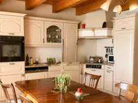 Недвижимость Duplex 5 rooms: 2