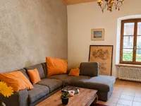 Недвижимость Duplex 5 rooms: 3