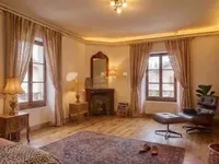 Недвижимость Single house 8 rooms: 6