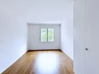 Недвижимость Apartment 4.5 rooms: 4