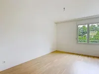 Недвижимость Apartment 4.5 rooms: 5