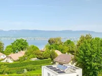 Недвижимость Single house 10 rooms: 2