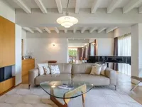 Недвижимость Single house 10 rooms: 5