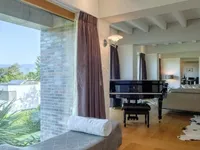Недвижимость Single house 10 rooms: 6