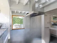 Недвижимость Single house 10 rooms: 9